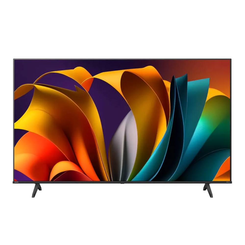 LED телевизор Hisense 85A6N photo LED телевизор Hisense 85A6N photo