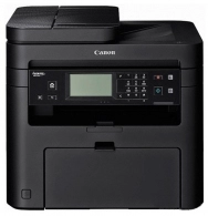 MFD cu laser Canon i-Sensys MF216N 
