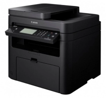 МФУ лазерный Canon i-Sensys MF216N thumbnav 2