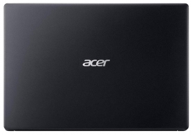 Laptop Acer A315-23-R96P, Athlon Silver, 8 GB GB, Linux, Negru thumbnav 5
