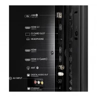 Televizor LED Hisense 55A6Q thumbnav 11