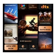 Televizor LED Hisense 55A6Q thumbnav 6