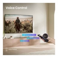 Televizor LED Hisense 55A6Q thumbnav 8