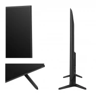 LED телевизор Hisense 75A6Q thumbnav 6