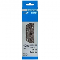 Lant  SHIMANO Chain 126 links thumbnav 1