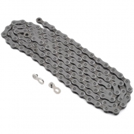 Lant  SHIMANO Chain 126 links thumbnav 3