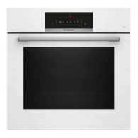 Cuptor electric incorporabil Bosch HBJ559YW6R 