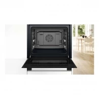 Встраиваемый духовой шкаф Bosch HBJ559YW6R thumbnav 2