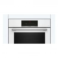 Встраиваемый духовой шкаф Bosch HBJ559YW6R thumbnav 3