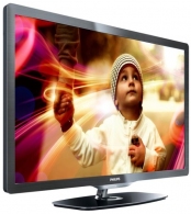 Televizor LED Philips 37PFL6606T thumbnav 1