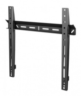 Кронштейн ТВ Eurolux ELEUP 10746T 