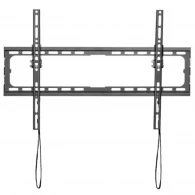 Кронштейн ТВ Eurolux KL3246T 
