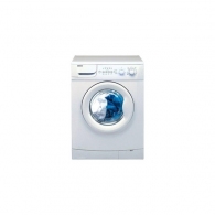 Masina de spalat Beko WMD25086T thumbnav 1