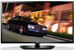 Televizor LED LG 32LN536U 