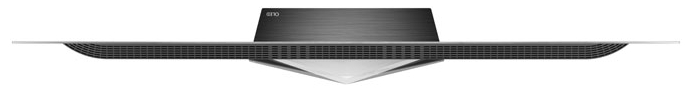 Телевизор LG OLED55B6V / 55" / OLED / UHD 4K photo 3