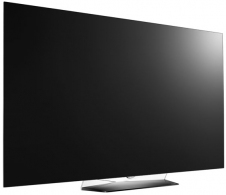 OLED телевизор LG OLED55B6V thumbnav 6