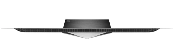 Televizor LG OLED65B6V / 65" / OLED / UHD 4K photo 5