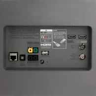 Televizor OLED LG OLED65B6V thumbnav 2