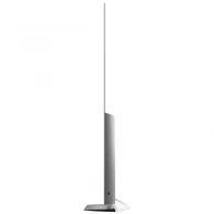 Televizor OLED LG OLED65B6V thumbnav 3
