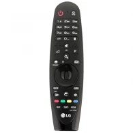 Televizor OLED LG OLED65B6V thumbnav 4