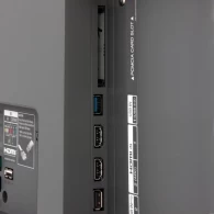 Televizor OLED LG OLED65B6V thumbnav 6