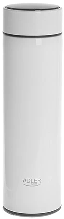 Termos Adler AD4506W photo 1