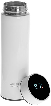 Termos Adler AD4506W photo 2