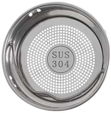 Termos Adler AD4506W photo 3