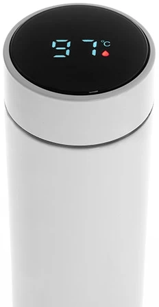 Termos Adler AD4506W photo 5