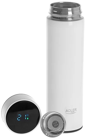 Termos Adler AD4506W photo 6