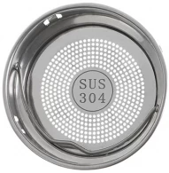 Termos Adler AD4506W thumbnav 3