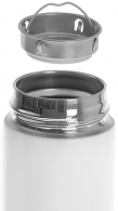 Termos Adler AD4506W thumbnav 4