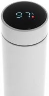 Termos Adler AD4506W thumbnav 5