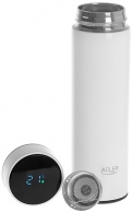 Termos Adler AD4506W thumbnav 6