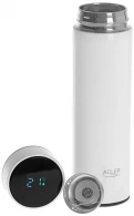 Termos Adler AD4506W thumbnav 6