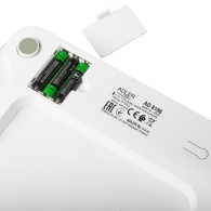 Весы напольные Adler AD8186b thumbnav 3