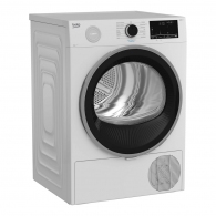 Masina de uscat rufe Beko B5T60236W thumbnav 5