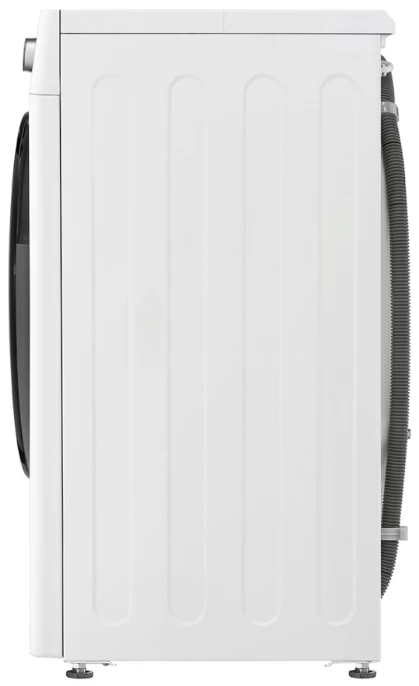 Стиральная машина LG F2V3GS6W 8.5 кг / 1200 об/мин / A / Белый photo 11