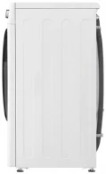 Стиральная машина LG F2V3GS6W thumbnav 11