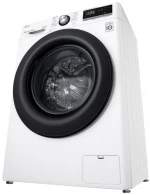 Стиральная машина LG F2V3GS6W thumbnav 15