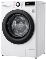 Стиральная машина LG F2V3GS6W thumbnav 2