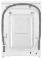 Стиральная машина LG F2V3GS6W thumbnav 5