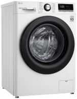 Стиральная машина LG F2V3GS6W thumbnav 7