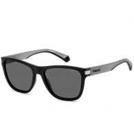 Ochelari de soare Polaroid Sunglasses thumbnav 1