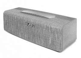 Acustica Sven PS-195 16W gray thumbnav 1