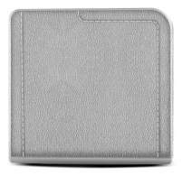 Acustica Sven PS-195 16W gray thumbnav 3