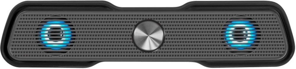 Soundbar Defender Soundbar21USB6W photo 1
