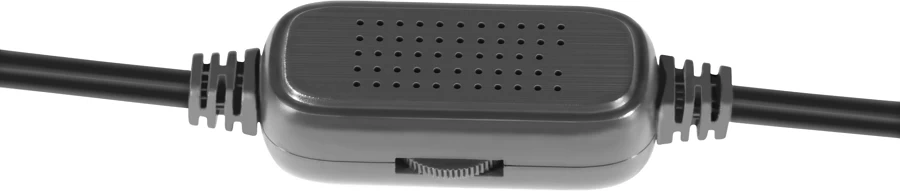 Soundbar Defender Soundbar21USB6W photo 6