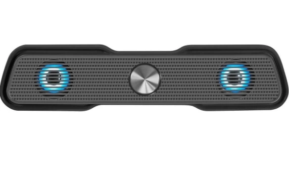 Soundbar Defender Soundbar21USB6W photo 9