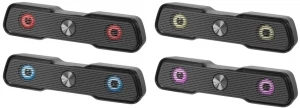 Soundbar Defender Soundbar21USB6W thumbnav 4